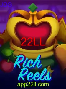 RichReels