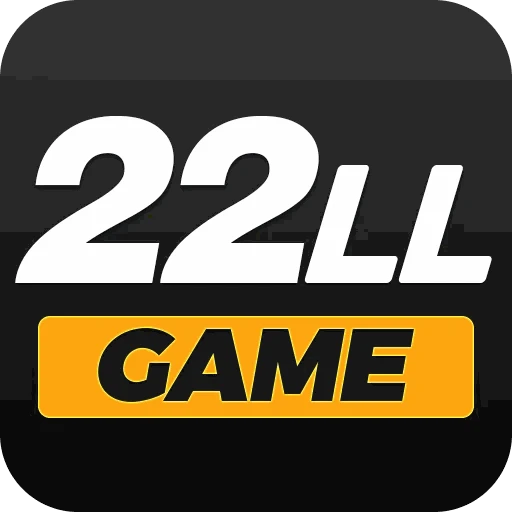 22LL Logo